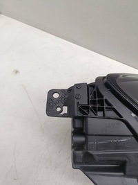 фото thumb №7, Фара левый лампа ford puma l1tb-13e015-ek