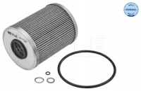 Купить Meyle 300 114 2104 фильтр масла, фото thumb