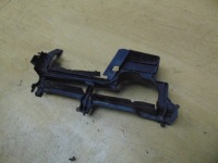 фото thumb №8, Руль воздуха toyota rav 4 iv правая 16691-36010