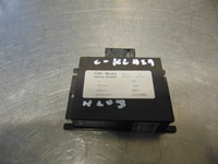 фото thumb №1, Mercedes c klasa w203 модуль can 21102968