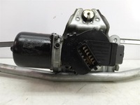 фото thumb №7, Механізм двірник моторчик kangoo i valeo 02r