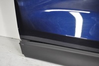 фото thumb №8, Mazda cx-5 ii lift двері лівий перед ліва передні