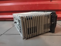 фото thumb №7, Jeep cherokee liberty kj lift 2.8crd радіо програвач радіопрогравач oryg