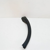 фото thumb №2, Land rover range rover sport l320 2007 левая сторона молдинг крыла заднего