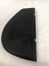 фото thumb №11, Пластик захист консолі ліва vw new beetle 1c1858217