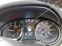 фото thumb №16, Двигун nissan qashqai ii j11, j11_ r9me414 1.6l дизель 96kw 2015