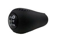 фото thumb №15, Ручка переключения передач toyota land cruiser j80 grj120 kdj120 grj150 kdj150c