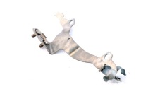 Bmw f20 f21 f30 lci кронштейн каталізатора 8648236 в Україні, фото thumb