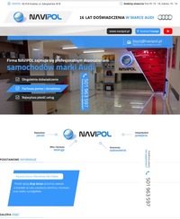 фото thumb №3, Круиз-контроль audi a6 4f