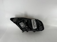 фото thumb №8, Mercedes amg gt w190 рестайлінг повний led usa фара ліва