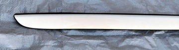 фото thumb №8, Планка скла лобовий права citroen c5 iii x7 08-18 перлина kwed 9659145880