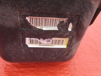 фото thumb №6, Dodge ram 1500 5.7i 2018 hemi бака пального bak помпа kpl