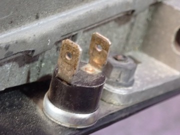 фото thumb №6, Opel omega b 99-03 2.5 d компьютер двигателя 0281001428