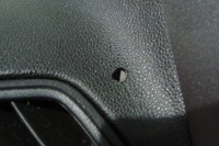 фото thumb №8, Капот панель консоль подушка безопасности датчик fiat grande punto 05-12