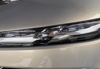 фото thumb №6, Бампер капот крыло радиатор усилитель pas лампы bmw 7 g70 c4a