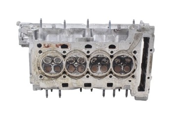 фото thumb №12, Головка вал валы распределительный вал citroen peugeot mini 1.4 1.6 vti v753354980