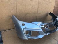 фото thumb №2, Honda civic ufo ix lift r type бампер перед