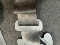 фото thumb №6, Audi q7 pas безопасности перед правые 4m0857706m