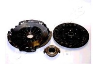 фото thumb №1, Japanparts набір зчеплення mitsubishi lancer 2,0