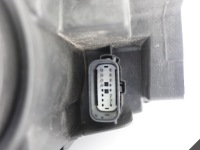 Ford kuga 2 st mk2 рестайлинг  16- тонированная фара ксенон Цена, фото thumb