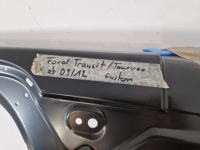 фото thumb №7, Ford transit cutom mk1 lift 2017 - bok обшивка блок двигателя a b jk21-16c274-ab