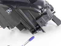 фото thumb №7, Лампа передняя правая mitsubishi eclipse cross lift full led 21-