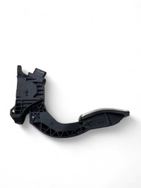 фото thumb №8, Audi q8 педаль газа / ускорения