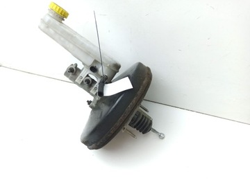фото thumb №13, Fiat ducato головний циліндр гальма 0204811061