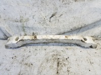 фото thumb №1, Абсорбер бампера перед mazda cx-5