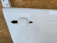 фото thumb №3, Kia sportage iii 3 дверь задние задняя правое