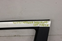 фото thumb №8, Дверь левая левый перед chrysler 300c 2010r