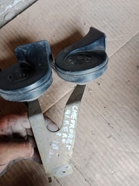 фото thumb №1, Клаксон сигнал chevrolet alero