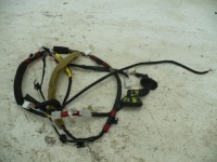 Купити Джгут трубопровід лівий задній lexus rx450h iii 2011 3, фото thumb