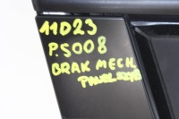 фото thumb №12, Peugeot 5008 3008 i 09r- дверь правое передние правый перед ezr ezrc