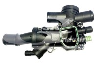 фото thumb №2, Термостат kpl.83c 3rg