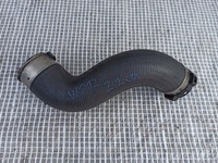 фото thumb №1, W212 2.2 cdi труба шланг интеркулер a2045286682