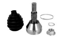 фото thumb №1, Metelli шарнир полуось opel vectra 1.8 2.2 2.0dti 02-