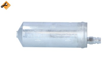 фото thumb №13, Nrf радиаторов кондиционера ford 35525