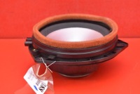 фото thumb №6, Динамик левое зад 86301sg120 subaru forester 4 iv 12-16