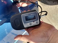 фото thumb №12, Audi a4 b7 дверь задняя задние правое lz5c