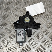 фото thumb №6, Ford mustang mach-e 2022 правая сторона моторчик подъемника стекло дверь