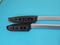 фото thumb №8, 2x рейлінги дахові комплект citroen berlingo ii iii 08- peugeot partner