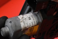 фото thumb №6, Стеклоподъемник правый зад 920400103 ford grand c-max mk2 10-15