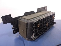 фото thumb №6, Ford transit custom защита порог подножка левый