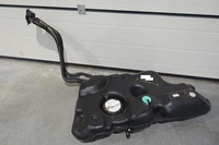 фото thumb №1, Dacia sandero ii lift 1.0 sce бак топлива насос