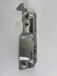 фото thumb №5, Захист теплова колектор bmw g01 g02 8632101