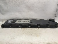 фото thumb №5, Кришка клапанів tector iveco eurocargo ii 2 5.9