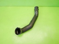 фото thumb №6, Труба шланг шланг інтеркулер volvo v40 i 1.9 di