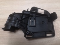 фото thumb №1, Honda civic ix 11-16r каркас внутрішній правого дзеркало оригінальний номер