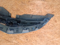 фото thumb №13, Решётка решётка радиатора решётка радиатора бампера перед gs1m50712 mazda 6 ii gh